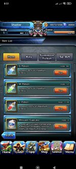 Screenshot_2025-06-17-20-51-50-409_jp.goodsmile.grandsummonersglobal_android.jpg