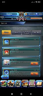 Screenshot_2025-06-17-20-51-56-591_jp.goodsmile.grandsummonersglobal_android.jpg