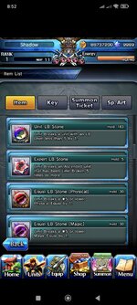 Screenshot_2025-06-17-20-52-01-867_jp.goodsmile.grandsummonersglobal_android.jpg