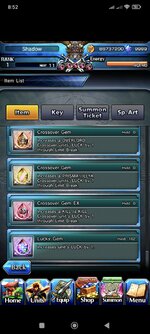 Screenshot_2025-06-17-20-52-09-453_jp.goodsmile.grandsummonersglobal_android.jpg