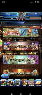 Screenshot_2025-06-17-20-52-27-186_jp.goodsmile.grandsummonersglobal_android.jpg