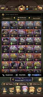 Screenshot_2025-06-17-20-32-36-203_com.netmarble.nanagb.jpg