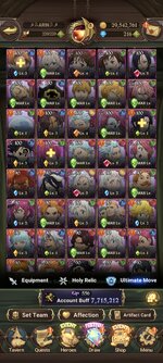Screenshot_2025-06-17-20-32-40-930_com.netmarble.nanagb.jpg