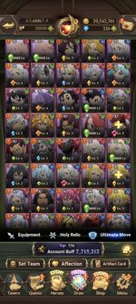 Screenshot_2025-06-17-20-32-44-697_com.netmarble.nanagb.jpg