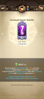 Screenshot_2025-06-17-20-32-58-596_com.netmarble.nanagb.jpg