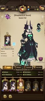 Screenshot_2025-06-17-20-14-55-089_com.netmarble.nanagb.jpg
