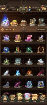 Screenshot_2025-06-17-20-12-47-769_com.netmarble.nanagb.jpg