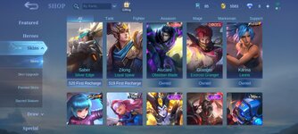 Screenshot_2025-06-14-16-34-58-344_com.mobile.legends.jpg
