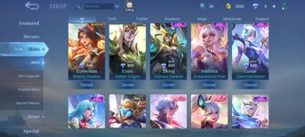 Screenshot_2025-06-14-16-35-15-752_com.mobile.legends.jpg