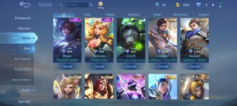 Screenshot_2025-06-14-16-35-23-184_com.mobile.legends.jpg