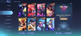 Screenshot_2025-06-14-16-33-35-128_com.mobile.legends.jpg