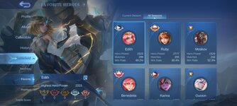 Screenshot_2025-06-14-16-33-04-944_com.mobile.legends.jpg