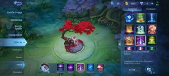 Screenshot_2025-06-14-16-34-06-976_com.mobile.legends.jpg