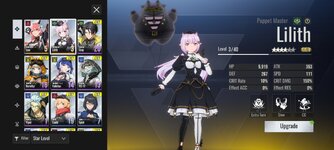 Screenshot_2025-06-17-20-54-19-366_com.xd.etheria.gp.glb.jpg