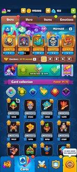 Screenshot_2025-06-17-19-40-52-76_b4697afef8cb08898ce173d9a64ca4e6.jpg