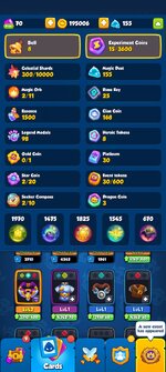 Screenshot_2025-06-17-19-41-15-72_b4697afef8cb08898ce173d9a64ca4e6.jpg