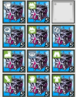 1750173460928.png