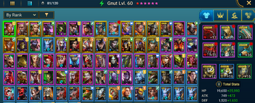 Acc a1.png