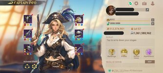 Screenshot_20250616_105417_Sea of Conquest.jpg