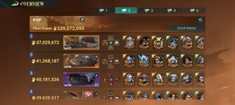 Screenshot_20250613_002418_Sea of Conquest.jpg