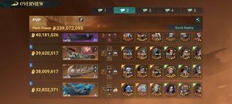 Screenshot_20250613_002431_Sea of Conquest.jpg