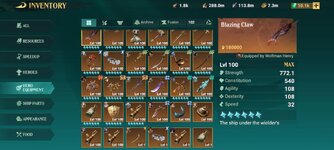 Screenshot_20250613_002340_Sea of Conquest.jpg