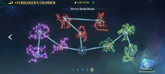 Screenshot_20250613_002852_Sea of Conquest.jpg