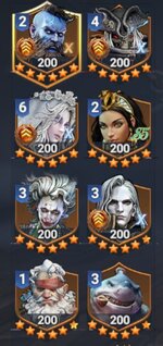 Screenshot_20250616_105310_Sea of Conquest.jpg