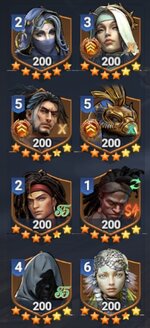 Screenshot_20250616_105319_Sea of Conquest.jpg