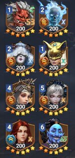 Screenshot_20250616_105328_Sea of Conquest.jpg
