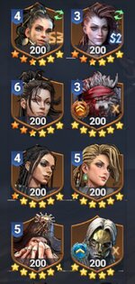 Screenshot_20250616_105335_Sea of Conquest.jpg