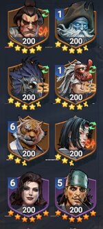 Screenshot_20250616_105345_Sea of Conquest.jpg