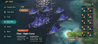 Screenshot_20250614_140810_Sea of Conquest.jpg