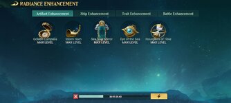 Screenshot_20250613_002909_Sea of Conquest.jpg