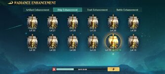 Screenshot_20250613_002923_Sea of Conquest.jpg