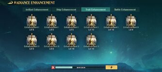 Screenshot_20250613_002928_Sea of Conquest.jpg