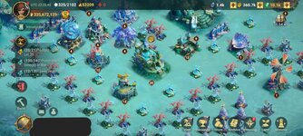 Screenshot_20250613_002547_Sea of Conquest.jpg