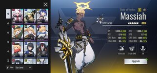 Screenshot_20250617_165543_EtheriaRestart.jpg