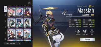 Screenshot_20250617_165537_EtheriaRestart.jpg