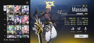 Screenshot_20250617_165526_EtheriaRestart.jpg