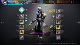 Destiny 2_2025.06.07-23.52_1.png