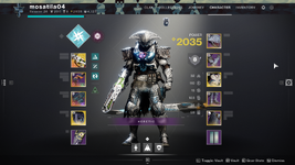 Destiny 2_2025.06.08-00.03_3.png