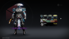 Destiny 2_2025.06.08-00.06.png