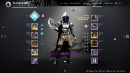Destiny 2_2025.06.08-00.11_2.png