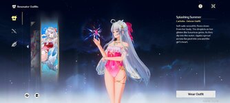 Screenshot_2025-06-17-22-27-42-354_com.kurogame.wutheringwaves.global.jpg