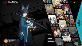 IMG_4743.png