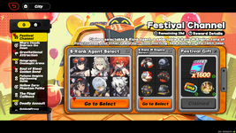 IMG_4740.png