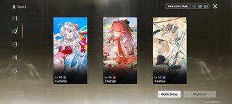 Screenshot_2025-06-17-22-31-19-252_com.kurogame.wutheringwaves.global.jpg