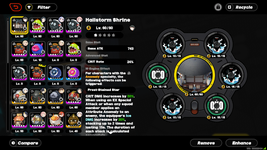 Zenless Zone Zero Screenshot 2025.06.15 - 22.16.22.02.png