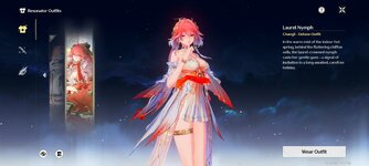 Screenshot_2025-06-17-22-27-28-725_com.kurogame.wutheringwaves.global.jpg